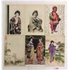 Image 2 : Foreign - Asia Postcards - Many Japan 50+
