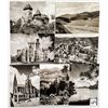 Image 1 : Foreign - Czechoslovakia Approx. 300 Postcards