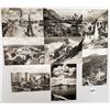 Image 2 : Foreign - Czechoslovakia Approx. 300 Postcards