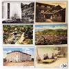Image 1 : Foreign - Japan - Japanese Postcards Approx. 135