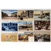 Image 2 : Foreign - Japan - Japanese Postcards Approx. 135