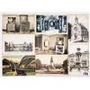 Image 1 : Foreign - France 420+ Postcards