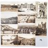 Image 2 : Foreign - France 420+ Postcards