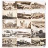 Image 3 : Foreign - France 420+ Postcards