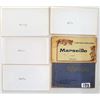 Image 5 : Foreign - France 420+ Postcards