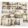 Image 7 : Foreign - France 420+ Postcards