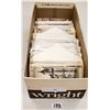 Image 8 : Foreign - France 420+ Postcards
