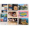 Image 1 : Foreign - Caribbean Approx. 100 Postcards