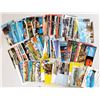 Image 8 : Foreign - Caribbean Approx. 100 Postcards