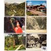 Image 1 : Foreign - Jamaica Approx. 130 Postcards