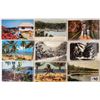 Image 3 : Foreign - Jamaica Approx. 130 Postcards