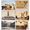 Image 1 : Foreign - Barbados Postcards 50+