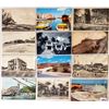 Image 2 : Foreign - Barbados Postcards 50+