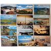 Image 2 : Foreign - West Indies Carribean Postcards Approx. 50