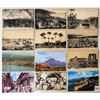 Image 2 : Foreign - Martinique Postcards 40+