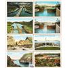 Image 1 : Foreign - Panama & Panama Canal Postcards Approx. 65