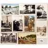 Image 2 : Foreign - Panama & Panama Canal Postcards Approx. 65