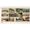 Image 2 : Foreign - Japan - Japanese Postcards. Approx. 65