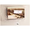 Image 8 : Foreign - Gruss Aus 55+ Postcards