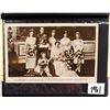 Image 10 : Royalty Album 35 Postcards