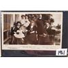 Image 11 : Royalty Album 35 Postcards