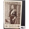 Image 12 : Royalty Album 35 Postcards
