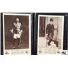 Image 13 : Royalty Album 35 Postcards