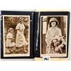 Image 1 : Royalty Album 35 Postcards