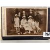 Image 3 : Royalty Album 35 Postcards