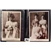 Image 4 : Royalty Album 35 Postcards