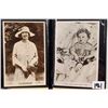 Image 5 : Royalty Album 35 Postcards