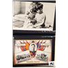 Image 7 : Royalty Album 35 Postcards