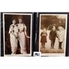 Image 8 : Royalty Album 35 Postcards