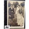 Image 9 : Royalty Album 35 Postcards