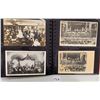 Image 11 : Royalty Album 65+ Postcards