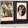 Image 1 : Royalty Album 65+ Postcards