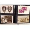 Image 2 : Royalty Album 65+ Postcards
