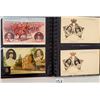 Image 3 : Royalty Album 65+ Postcards