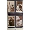 Image 7 : Royalty Album 65+ Postcards