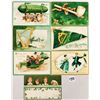 Image 3 : Clapsaddle St. Patrick's Day Holiday Greeting Postcards 20