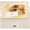 Image 7 : Novelty - Clapsaddle Christmas Mechanical Postcards 2 Cards
