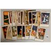 Image 5 : Sunbonnet Greeting Postcards 25 Cards