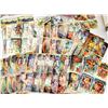 Image 11 : Colorful Flower - Floral Postcards To My, Best Wishes, Birthday, etc. Album 130+