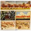 Image 1 : Beer - Brewery Advertising Postcards 35+