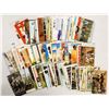 Image 10 : Black Americana 70+ Postcards