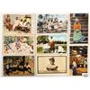 Image 3 : Black Americana 70+ Postcards