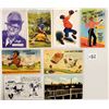 Image 8 : Black Americana 70+ Postcards