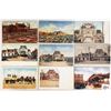 Image 4 : Stockyard Postcards Approx. 50