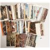 Image 7 : Stockyard Postcards Approx. 50