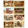 Image 1 : Transportation - Early Automobile 30+